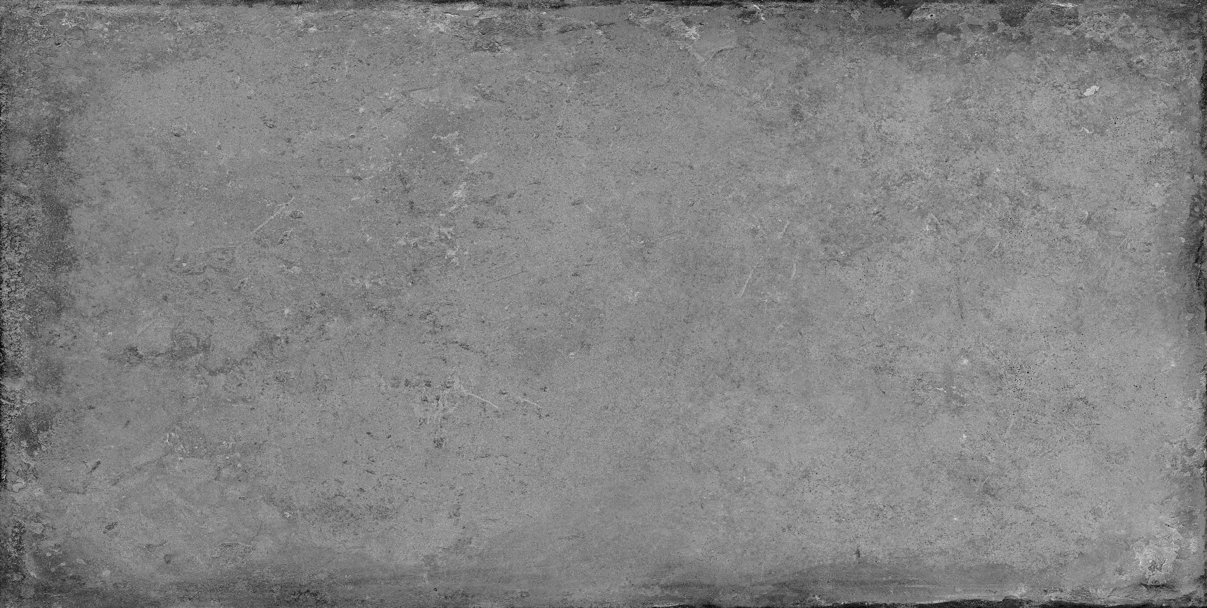 Matētas flīzes GERMANY GRAFFITO SATIN, 60x120 cm, AM